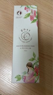 （分類：）位於 。 由 pakhei0312 提交（商品編號 1369763694，圖片 1）。簡介： 。