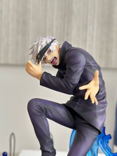 (Category: ) located in . Submitted by figurestore509 (Listing ID 1369823964, Image 1). Description: .