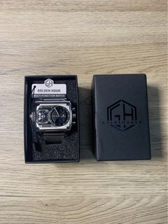 (Category: ) located in . Submitted by syjual (Listing ID 1369847696, Image 1). Description: .