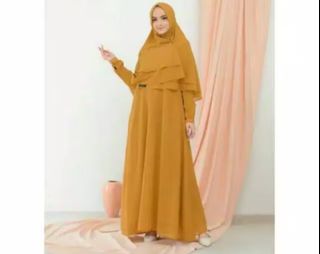 (Kategori: ) berada di . Dikirim oleh dewisstuff (ID iklan 1369827697, Gambar 1). Deskripsi: .