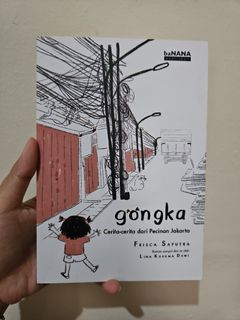 (Kategori: ) berada di . Dikirim oleh veyz. (ID iklan 1369780150, Gambar 1). Deskripsi: .