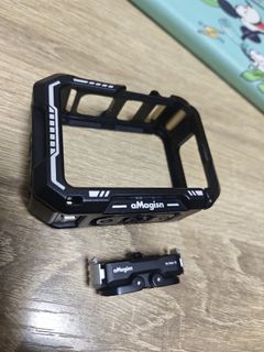 （分類：）位於 。 由 dandee2981 提交（商品編號 1369858870，圖片 1）。簡介： 。