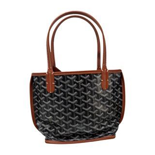 Goyard