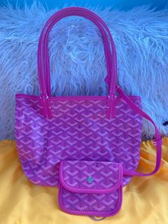 GOYARD