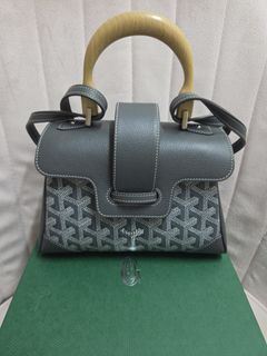 （分類：）位於 。 由 mtyuen2 提交（商品編號 1369826478，圖片 1）。簡介： 。