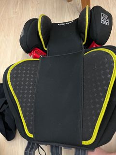 （分類：）位於 。 由 wingtai2005 提交（商品編號 1369832027，圖片 1）。簡介： 。
