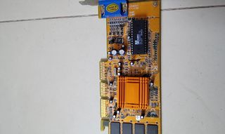 (Category: ) located in . Submitted by xxngchanglee (Listing ID 1369795727, Image 1). Description: .