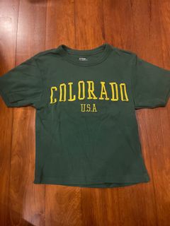 (Category: ) located in . Submitted by kylie75170 (Listing ID 1369825210, Image 1). Description: .