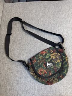 （分類：）位於 。 由 chanchan7 提交（商品編號 1369787431，圖片 1）。簡介： 。