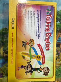 (Category: ) located in . Submitted by atas-items (Listing ID 1369780310, Image 1). Description: .