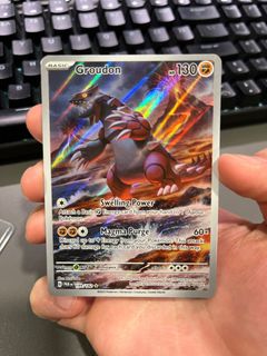 (Category: ) located in . Submitted by ryaangsh (Listing ID 1369841831, Image 1). Description: .