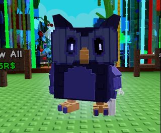 (Category: ) located in . Submitted by whutt999 (Listing ID 1369863679, Image 1). Description: .