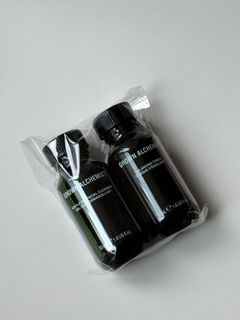 （分類：）位於 。 由 colde9 提交（商品編號 1369688523，圖片 1）。簡介： 。