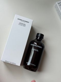 （分類：）位於 。 由 colde9 提交（商品編號 1369688980，圖片 1）。簡介： 。