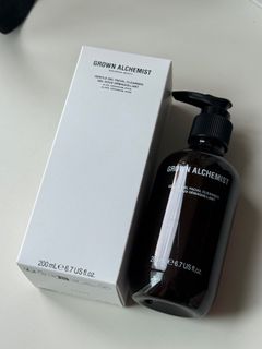 （分類：）位於 。 由 colde9 提交（商品編號 1369689141，圖片 1）。簡介： 。