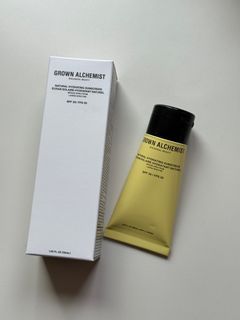 （分類：）位於 。 由 colde9 提交（商品編號 1369689658，圖片 1）。簡介： 。