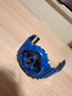 （分類：）位於 。 由 kthky 提交（商品編號 1369809209，圖片 1）。簡介： 。