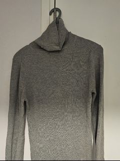 （分類：）位於 。 由 osunshineshop 提交（商品編號 1369714013，圖片 1）。簡介： 。