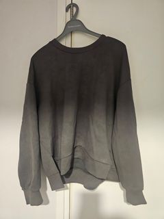 （分類：）位於 。 由 osunshineshop 提交（商品編號 1369750990，圖片 1）。簡介： 。