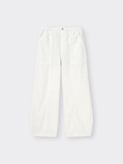 GU CARGO PANTS