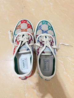（分類：）位於 。 由 ssss_m 提交（商品編號 1369767968，圖片 1）。簡介： 。