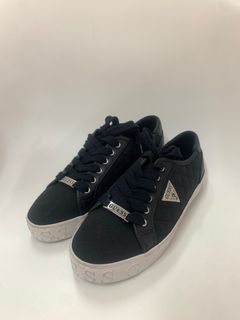 （分類：）位於 。 由 fashions_bk 提交（商品編號 1369729621，圖片 1）。簡介： 。