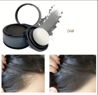 (Category: ) located in . Submitted by moyashop (Listing ID 1369835445, Image 1). Description: .
