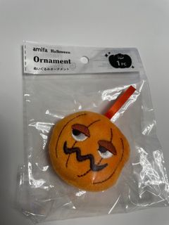 （分類：）位於 。 由 pancy_ 提交（商品編號 1369843407，圖片 1）。簡介： 。