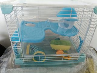 (Category: ) located in . Submitted by shuenyeen (Listing ID 1369729811, Image 1). Description: .