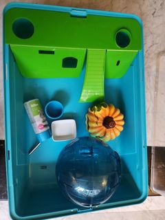 (Category: ) located in . Submitted by sunshine140 (Listing ID 1369784910, Image 1). Description: .