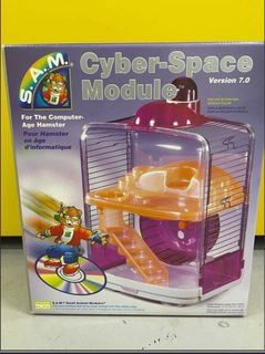 (Category: ) located in . Submitted by laracroft634 (Listing ID 1369685919, Image 1). Description: .