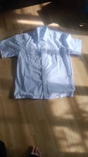 (Category: ) located in . Submitted by harrodf (Listing ID 1369739786, Image 1). Description: .
