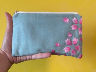 (Category: ) located in . Submitted by thecollectiveworkshop (Listing ID 1369710744, Image 1). Description: .