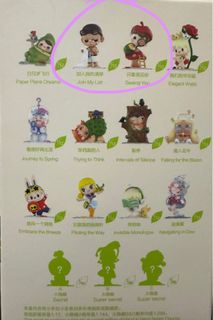 （分類：）位於 。 由 wingvssky 提交（商品編號 1369776354，圖片 1）。簡介： 。