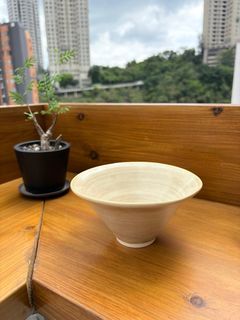 （分類：）位於 。 由 wongbby 提交（商品編號 1369858148，圖片 1）。簡介： 。
