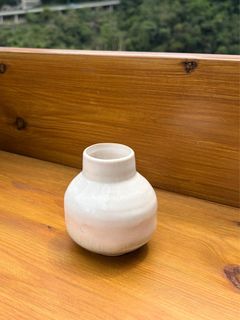 （分類：）位於 。 由 wongbby 提交（商品編號 1369858675，圖片 1）。簡介： 。