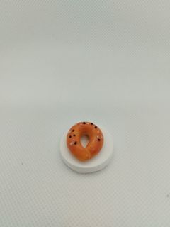 (Category: ) located in . Submitted by diy_diary (Listing ID 1368647020, Image 1). Description: .
