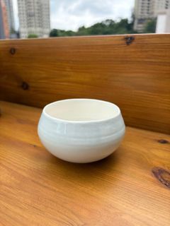 （分類：）位於 。 由 wongbby 提交（商品編號 1369858384，圖片 1）。簡介： 。