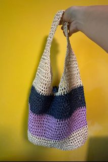 (Category: ) located in . Submitted by thecollectiveworkshop (Listing ID 1369708714, Image 1). Description: .