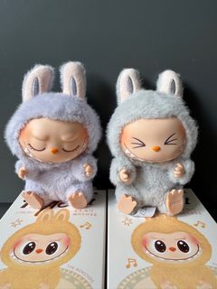 （分類：）位於 。 由 chanchanccc 提交（商品編號 1369721532，圖片 1）。簡介： 。