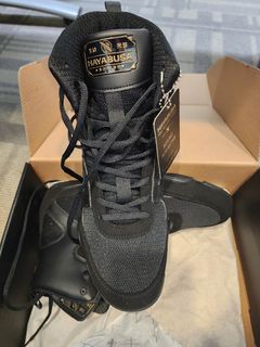 (Category: ) located in . Submitted by calvinlopez (Listing ID 1369730383, Image 1). Description: .