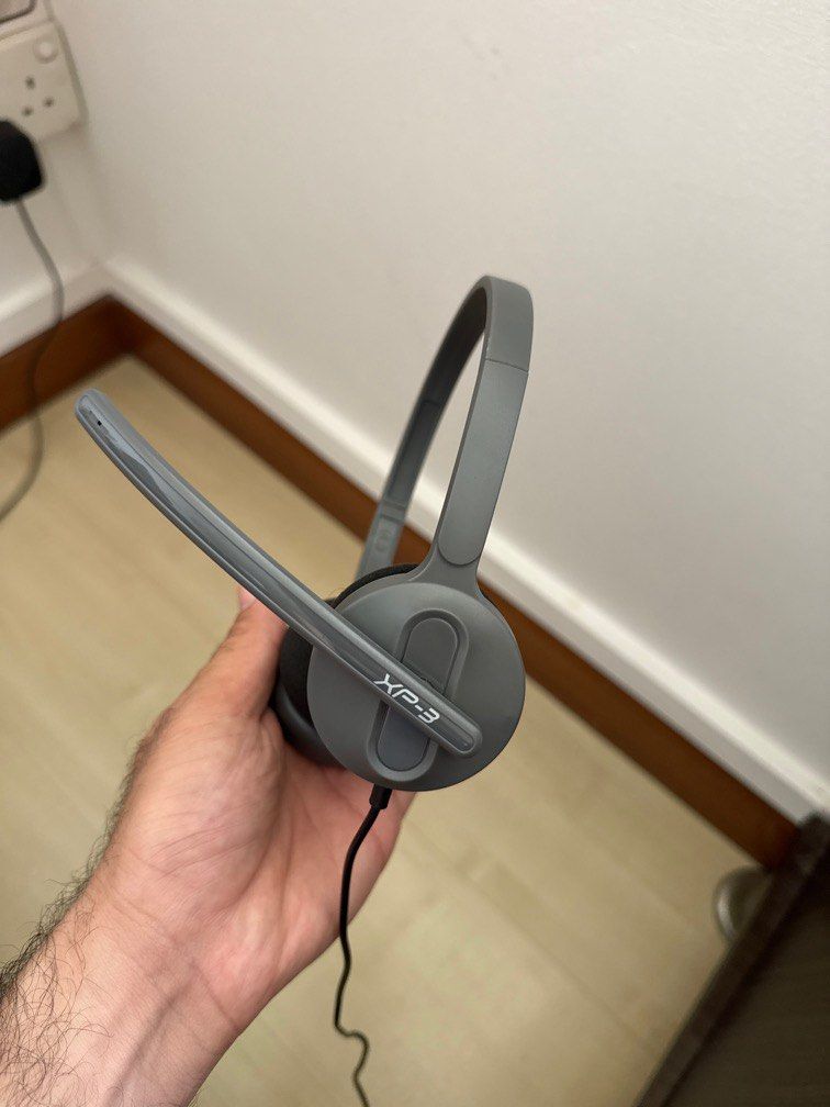 Headset65561407079809110