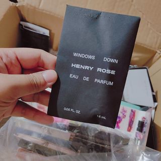 (Category: ) located in . Submitted by fancycorner.ph (Listing ID 1369753936, Image 1). Description: .