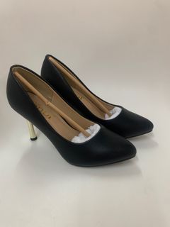 （分類：）位於 。 由 fashions_bk 提交（商品編號 1369749576，圖片 1）。簡介： 。