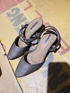 (Kategori: ) berada di . Dikirim oleh ntaaaa (ID iklan 1369807405, Gambar 1). Deskripsi: .