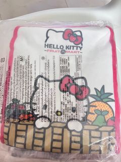 （分類：）位於 。 由 kekeco 提交（商品編號 1369703727，圖片 1）。簡介： 。