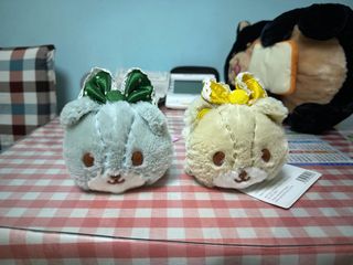 （分類：）位於 。 由 cryatalyung 提交（商品編號 1369842225，圖片 1）。簡介： 。