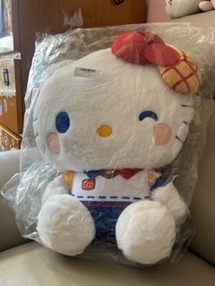 （分類：）位於 。 由 yyy22222 提交（商品編號 1369716910，圖片 1）。簡介： 。