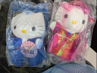 (Category: ) located in . Submitted by yucheng (Listing ID 1369847761, Image 1). Description: .