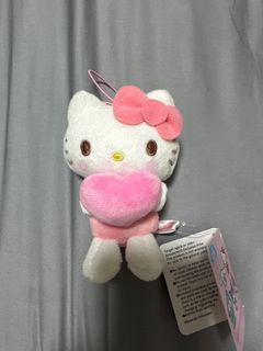 (Category: ) located in . Submitted by m_l__ (Listing ID 1369818245, Image 1). Description: .